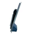thumbnail image 2 of OLIVE- New Wireless Mouse For Gaming Stream Social, 2 of 6