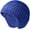 Royal Blue, variant on PIKADINGNIS Women Beanie Winter Warm Knit Hats with Ear Flap Knitted Skull Cap Cold Weather