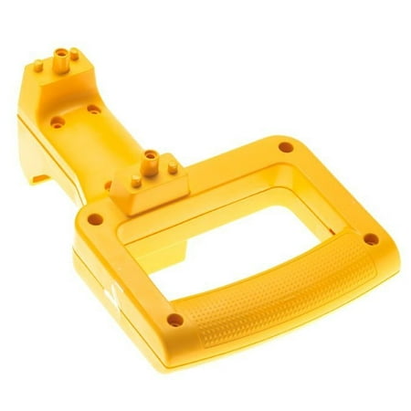 

DeWalt 380452-00 Handle Clamshell Set DW704 DW705 TYPE 1-5