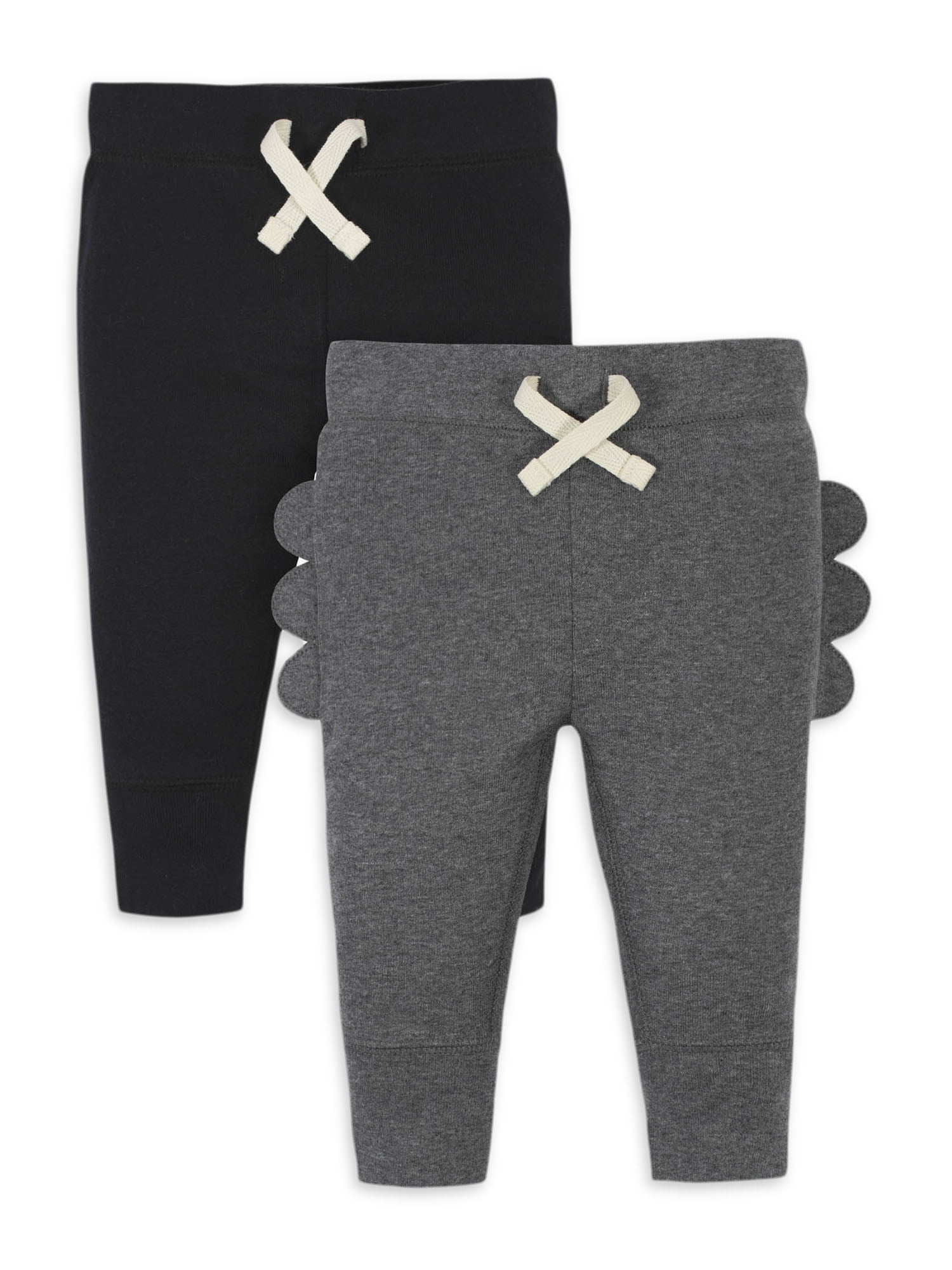 Gerber baby boy pants Clearance