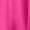 Hot Pink, variant on T Shirts For Women Womens Tops Casual Summer T Shirts Short Sleeve V Neck Tops Tshirts
