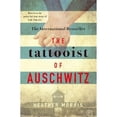 thumbnail image 1 of Pre-Owned TATTOOIST OF AUSCHWITZ, 1 of 1