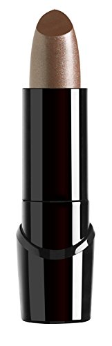 WNW Silk Finish Lipstick, 3.6 G