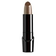 thumbnail image 2 of WNW Silk Finish Rouge A Levres, 2 of 2