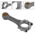 thumbnail image 1 of Connecting Rod For Kubota Bobcat V2203 V2403 Tractor L3940DT Engine 17311-22010, 1 of 11