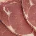 thumbnail image 3 of Chuleta de costilla de res por kg  peso aprox por charola 500 g, 3 of 3