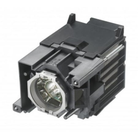 UPC: 0027242892859 | Sony Replacement Lamp for the VPL-F Series