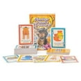 thumbnail image 4 of Another Man's Treasure Game, 4 of 5