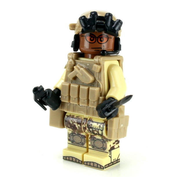 battle brick sets