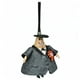 thumbnail image 2 of Diamond Select Toys The Nightmare Before Christmas Best of Series: Mayor Action Figure, Multicolor, 2 of 2