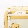 thumbnail image 2 of Estuche para Lápices Niñas Con Osito Material Escolar Y Oficina (oso), 2 of 9