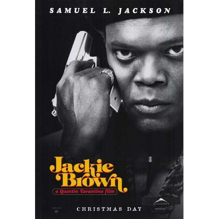 1997 Jackie Brown 1997 Jackie Brown