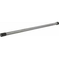 Axle 31 Spl 36.5 GD