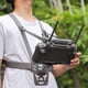 thumbnail image 2 of Triangular Support Belly Brace For Sunnylife Drone For RC Remote Control, 2 of 6