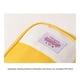 thumbnail image 4 of Bolsa De Almacenamiento Bolsa de botiquín de primeros auxilios para exteriores Organizadores portátiles de almacenamiento de medicina de emergencia para viajes, 4 of 6