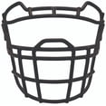 thumbnail image 1 of Schutt Adult Vengeance RJOP DW Football Facemask, 1 of 14