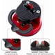 thumbnail image 4 of Knife Sharpeners, Mini Knife Sharpener with Suction Base, Pocket Knife Sharpeners, 4 of 4