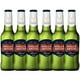 thumbnail image 1 of [Pack of 6] Stella Artois Liberté 0.0% Premium NA/Alcohol FREE Larger Beer, 1 of 1