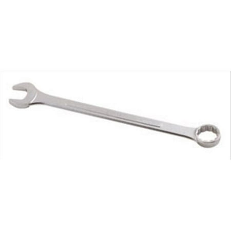 

1.5 in. Jumbo Combination Wrench
