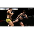 thumbnail image 2 of EA Sports UFC 3 (PS4), 2 of 9