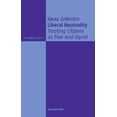 thumbnail image 1 of Neutralité Libérale, 1 of 5