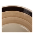 thumbnail image 3 of Plato Prichos Jemaflex Pozolero Beige, 3 of 4