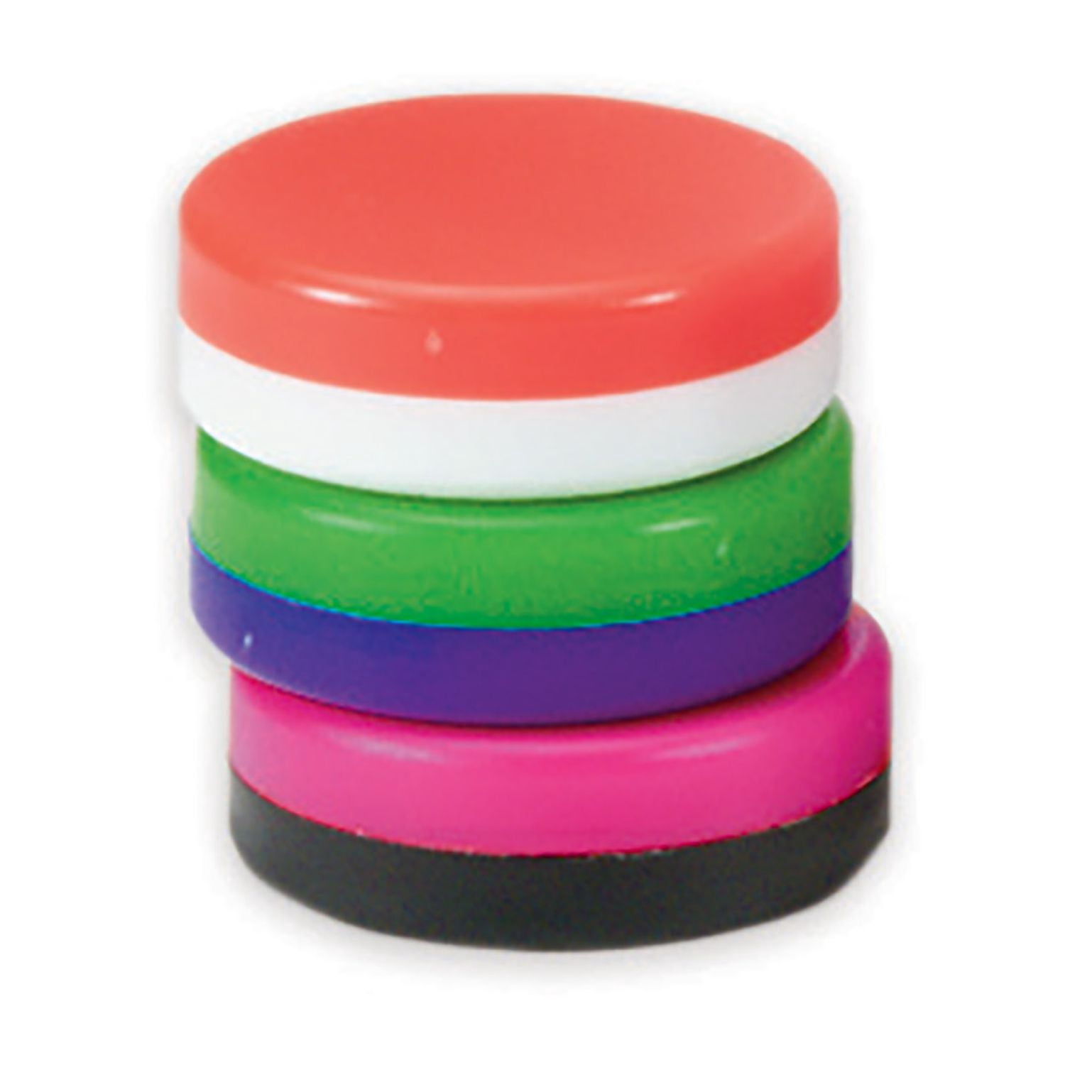 Dowling Magnets Supply Closet Magnet Bundle