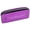 Purple, variant on Riousery 7-Hole Mini Blues Harmonica D Key Wind Instrument for Students Adults Beginners, Blue, 3 inches / 7.6 cm[cite: 1]
