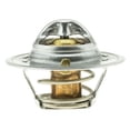 thumbnail image 3 of MotorRad CST Thermostat 240-180 Standard; OE Replacement; Temperature 180F, 3 of 4