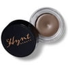 Hynt Beauty EYEBROW DEFINER Cream to Powder Taupe