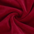 thumbnail image 7 of Velour Tracksuit Womens 2 Pieces Joggers Outfits Jogging Sweatsuits Set Soft Sports Hoodie Sweat Suits Pants Womens Clothes, 7 of 7