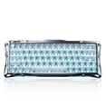 thumbnail image 1 of Teclado para juegos GravaStar Mercury V60 Pro 60% HE Magnetic, 1 of 9