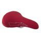 thumbnail image 1 of Asiento SE Racing Flyer Rojo, 1 of 1