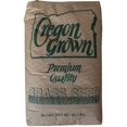 thumbnail image 1 of SeedRanch FL 401 Graines de Seigle d'Hiver - 50 Lb, 1 of 2