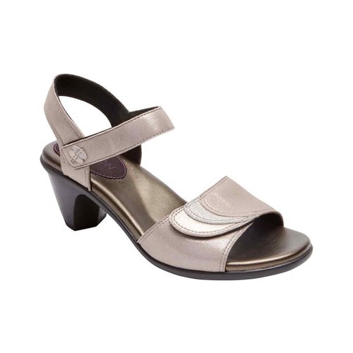 Women's Aravon Medici Adjustable 