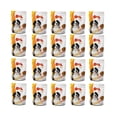 thumbnail image 2 of CanPro Pouch 20 Sobres Sabor Pollo 100g Alimento Húmedo Para Perro, 2 of 2
