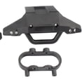 thumbnail image 4 of serony RC Anti-Collision Front Rear Bumper for Wltoys 144002 1/14 RC Car Trunk, 4 of 8