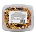 thumbnail image 3 of Mezcla especial Calidad Selecta 125 g, 3 of 3