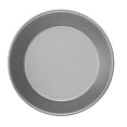 thumbnail image 2 of Cuisinart 9" Aluminum Pie Pan, 2 of 6