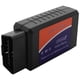 thumbnail image 1 of Wifi V1.5 Obd2 Wifi Diagnostic Scanner For Multi- Can-Bus As Same As Wifi, 1 of 5