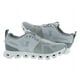 thumbnail image 4 of Zapatillas On Cloud 5 Terry para mujer, Glacier/Lunar, color gris, 4 of 4