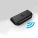 thumbnail image 3 of Adaptador de transmisor de audio USB C sin de GHz para Baoblaze Adaptador inalambrico, 3 of 5