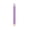 Purple, variant on Purple Drawing Pencils Macaron Multi-Function Eraser Toppers For Painting And Drawing 2Pcs