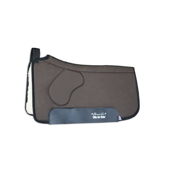 Pro Choice SMx Air Ride OrthoSport Fleece Pad 33x3