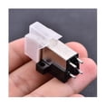 thumbnail image 3 of Stylet At3600l, Plateau Tournant de Remplacement, Lecteur de Vinyle Haute Capacité Banmo, 3 of 5