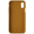 thumbnail image 3 of Étui de Protection Écologique Compostable Édition Abeille Jaune pour iPhone x/TP Pela, 3 of 3