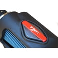 thumbnail image 2 of Injen Technology Cold Air Intake EVO1500 Evolution Series; Black Polyethylene Tube; Supernano-Web Blue Filter; With Air Box, 2 of 5