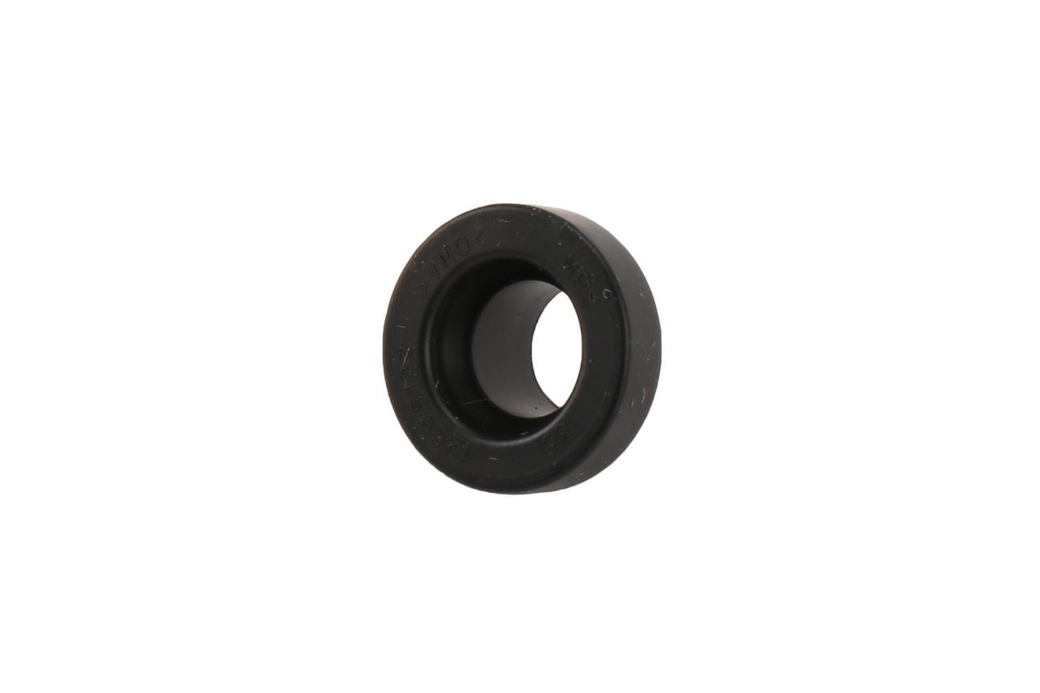 Tuyau De Refroidissement Moulé ACDelco Professional 22138M - Haute Résistance, Résiste à La Dégradation électrochimique, De -40°C à 135°C