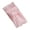 Pink, variant on Travelwant Women's Long Ultra thin Lace Gloves Sun UV Cooling Mesh Arms Legs Sleeves Fingerless Tulle Sunscreen Accessory for Party Outdoor Sport Activities