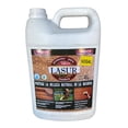thumbnail image 1 of Protector Para Madera Lasur Nogal 4l PRESTO LASUR, 1 of 2